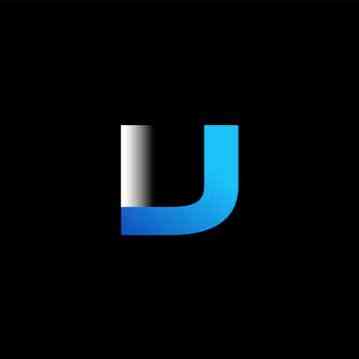 Unico Interactive