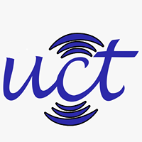 Uniconverge Technologies