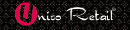 Unico Retail