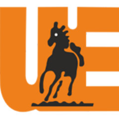 Unicorn Denmart