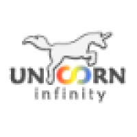 Unicorn Infinity