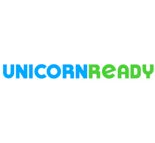 Unicornready