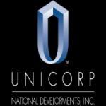 Unicorp National Developments