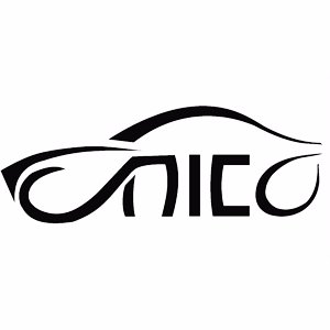 Unico Taxi