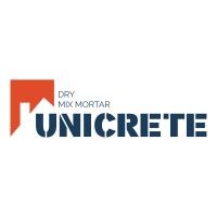 Unicrete