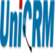 Unicrm