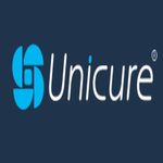 Unicure Remedies