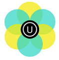 Unicus Olympiads