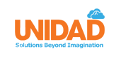 Unidad