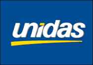 Unidas