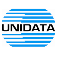 Unidata