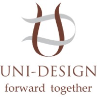 Uni Design