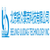 Beijing Unidiag Technology