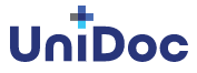 Unidoc Health