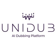 Unidub