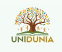Unidunia
