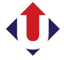 Unieke Capital