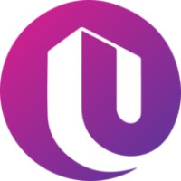 Unifarm