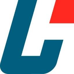 Unifeeder