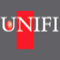 Unifi