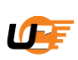 Unifi Cars