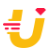 Unified Logistics