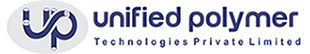 Unifiedpolymers