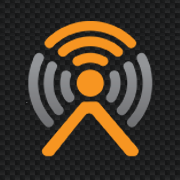 Unified Signal