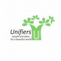 Unifiers