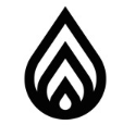 Unifire