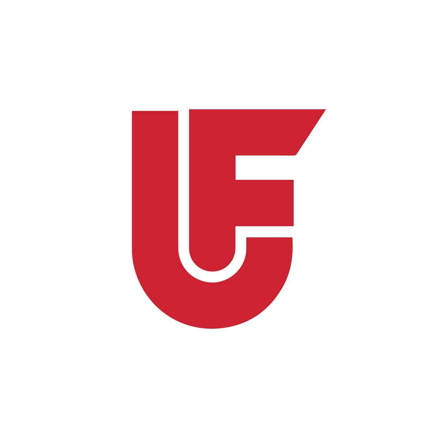 Unifix