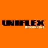 Uniflex