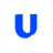 Unifold