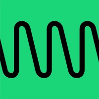 Unifonic