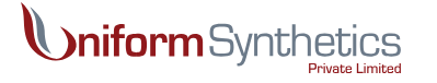 Uniform Synthetics