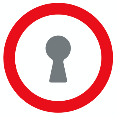 Unifyid
