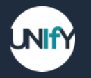 Unify Jobs