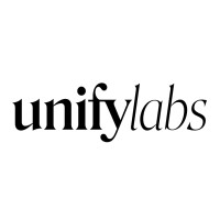 Unifylabs