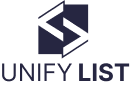 Unifylist