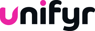 Unifyr
