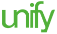 Unify World
