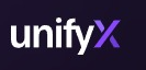 Unifyx