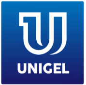 Unigel Group