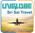 Uniglobe Sri Sai Travel
