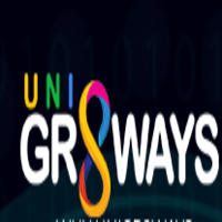Unigr8ways
