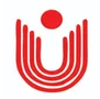 Unigrow Pharmaceuticals