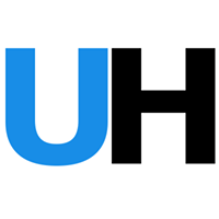 Unihiring