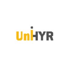 Unihyr