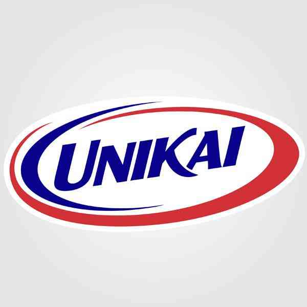 Unikai Foods