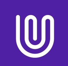 Uniket